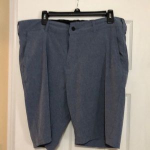 Trunks shorts